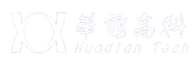 武漢萊德系統(tǒng)工程有限公司